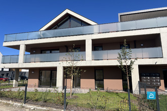  appartement oberschaeffolsheim 67203