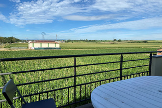  appartement oberschaeffolsheim 67203