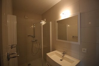  appartement oberschaeffolsheim 67203