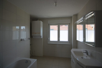  appartement oberschaeffolsheim 67203