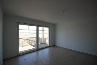  appartement oberschaeffolsheim 67203