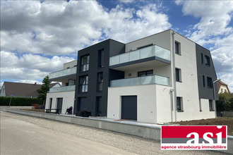  appartement oberschaeffolsheim 67203