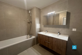  appartement oberschaeffolsheim 67203