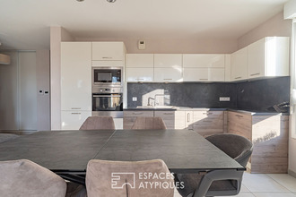  appartement oberschaeffolsheim 67203