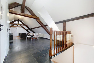  appartement oberschaeffolsheim 67203