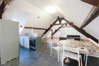  appartement oberschaeffolsheim 67203