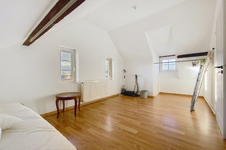  appartement oberschaeffolsheim 67203