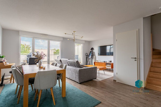  appartement oberschaeffolsheim 67203