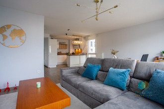  appartement oberschaeffolsheim 67203