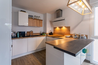  appartement oberschaeffolsheim 67203