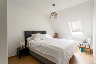  appartement oberschaeffolsheim 67203