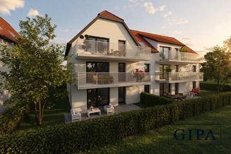  appartement oberschaeffolsheim 67203