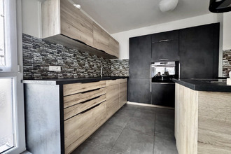  appartement oberschaeffolsheim 67203
