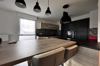  appartement oberschaeffolsheim 67203