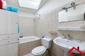  appartement objat 19130