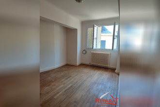  appartement objat 19130