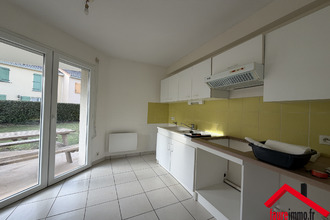  appartement objat 19130