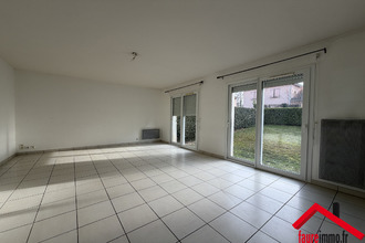  appartement objat 19130