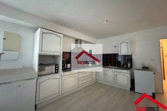  appartement objat 19130