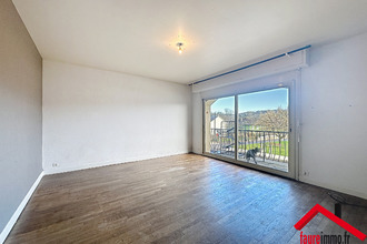  appartement objat 19130