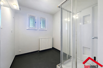  appartement objat 19130