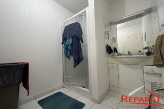  appartement objat 19130