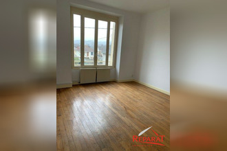  appartement objat 19130