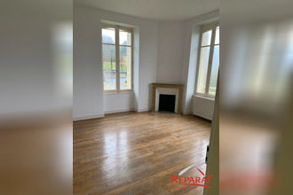  appartement objat 19130