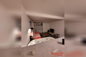  appartement objat 19130