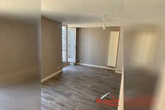  appartement objat 19130