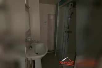  appartement objat 19130