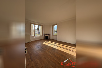  appartement objat 19130