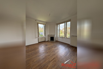  appartement objat 19130