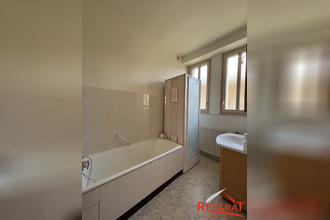  appartement objat 19130