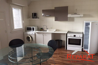  appartement objat 19130