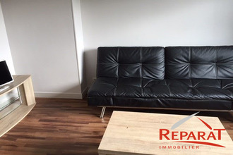  appartement objat 19130