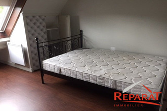  appartement objat 19130