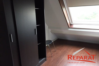  appartement objat 19130