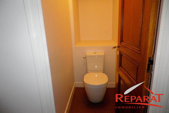  appartement objat 19130