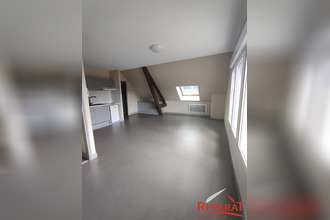  appartement objat 19130