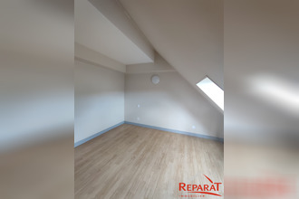  appartement objat 19130