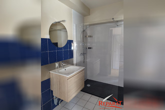  appartement objat 19130