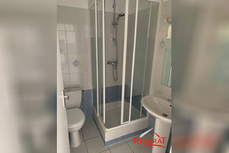  appartement objat 19130