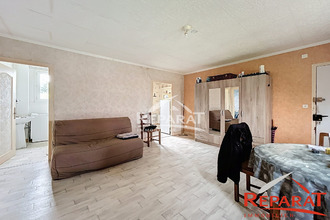  appartement objat 19130
