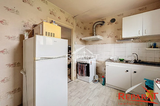  appartement objat 19130