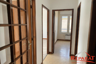  appartement objat 19130