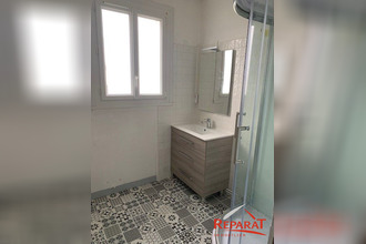  appartement objat 19130