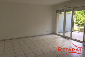  appartement objat 19130