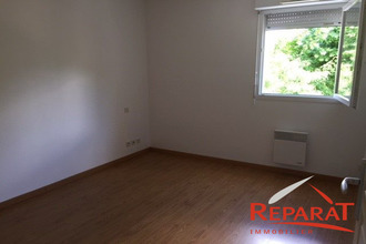  appartement objat 19130