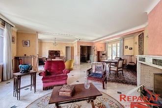  appartement objat 19130